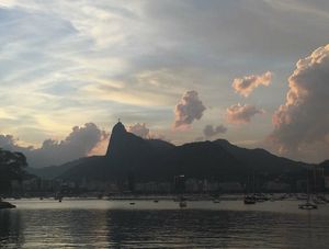 URCA SPOT