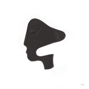 ESCULTURA ELA