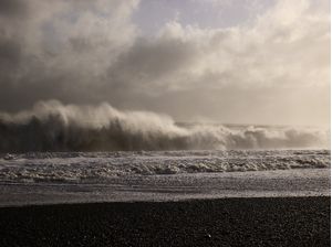ICELAND SEA 2