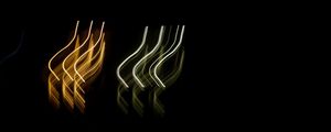LIGHT PAINT 2