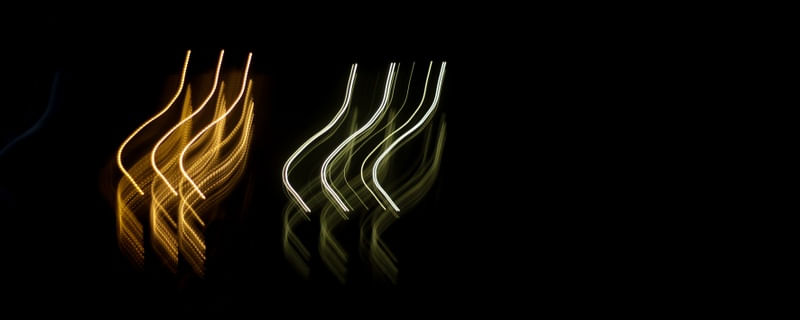 LIGHT PAINT 2