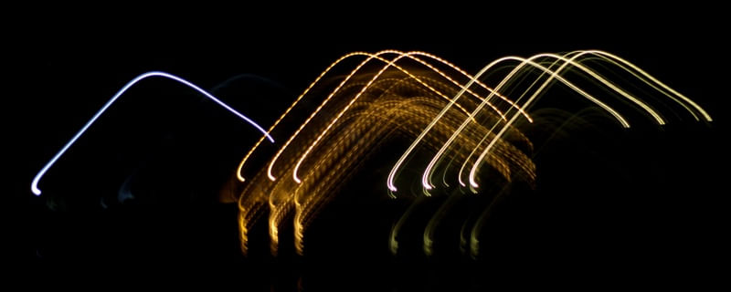 LIGHT PAINT 3