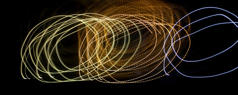 LIGHT PAINT 4