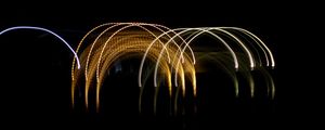 LIGHT PAINT 5