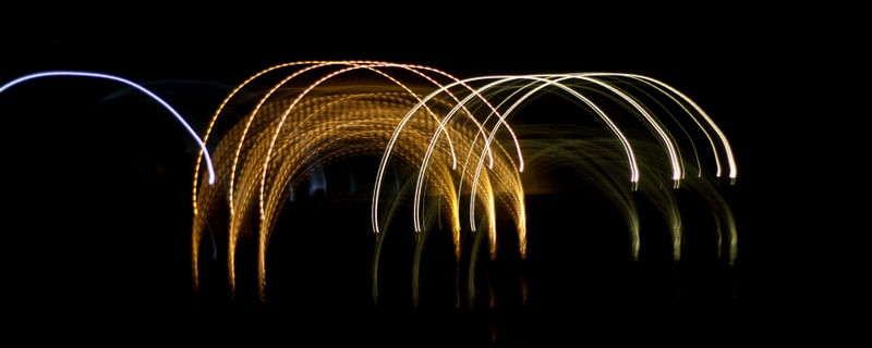 LIGHT PAINT 5