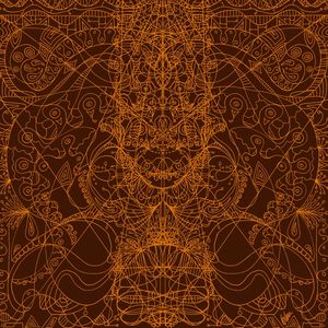 TOTEM - GLEN BATOCA