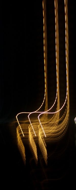 LIGHT PAINT 6