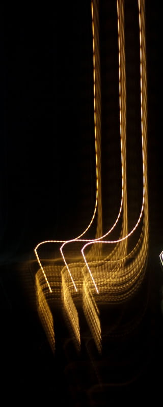 LIGHT PAINT 6