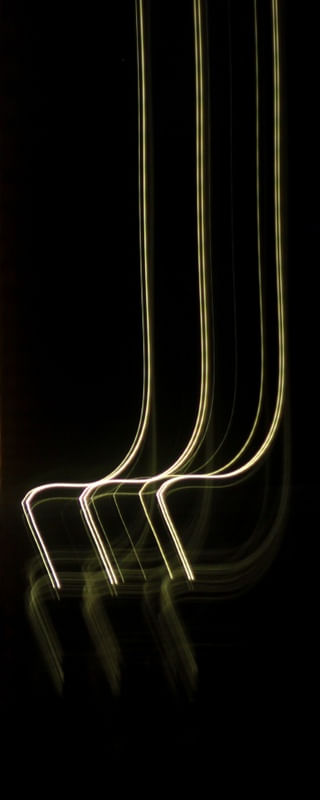 LIGHT PAINT 7