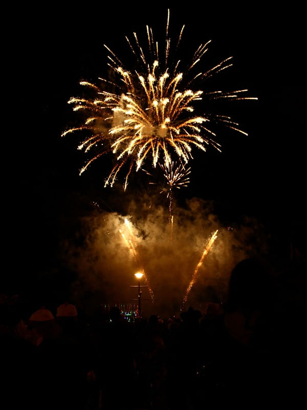 FOGOS