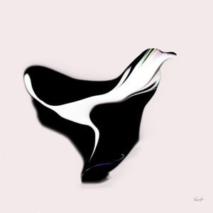 BACANA-QUIJE?M