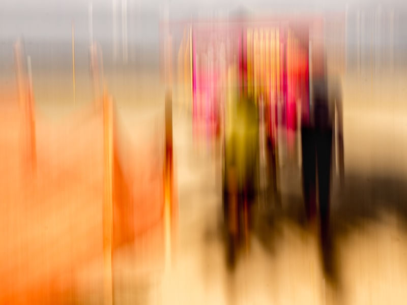 ORANGE PP