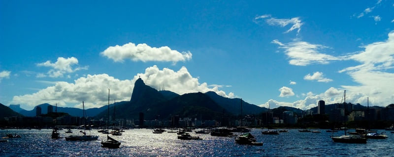 URCA REDENTOR
