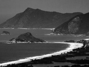PRAIA EM PB