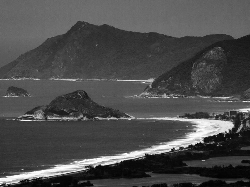 PRAIA EM PB