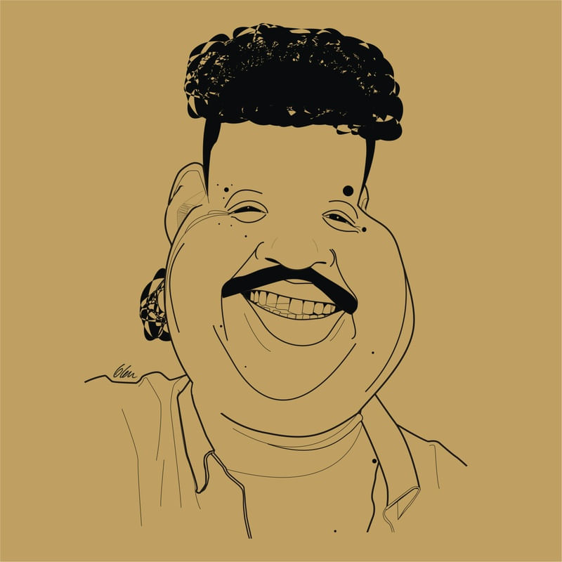 TIM MAIA - EU QUERO SOSSEGO
