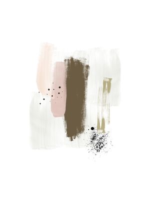 ABSTRATA