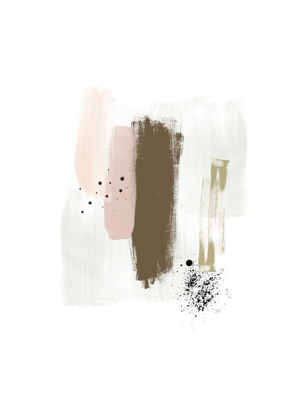 ABSTRATA
