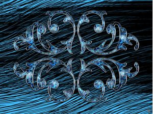 DECOR FLOWER 3