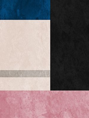 TEXTURA 08