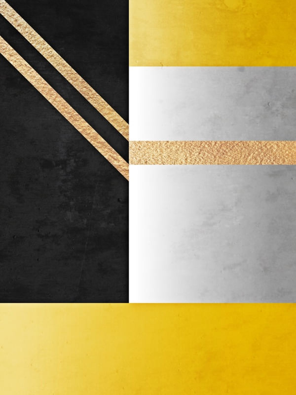 TEXTURA 09