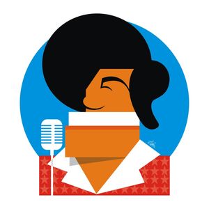 JAMES BROWN - SOUL POWER