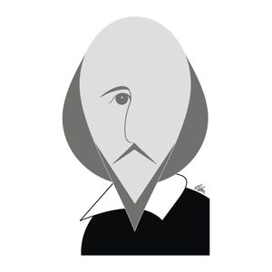 SHAKESPEARE - GLEN BATOCA