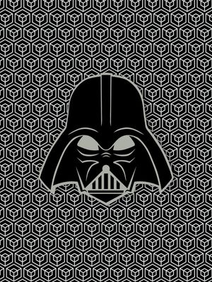STAR BLACK