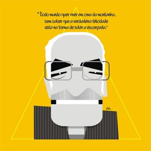 GABRIEL GARCÍA MÁRQUEZ