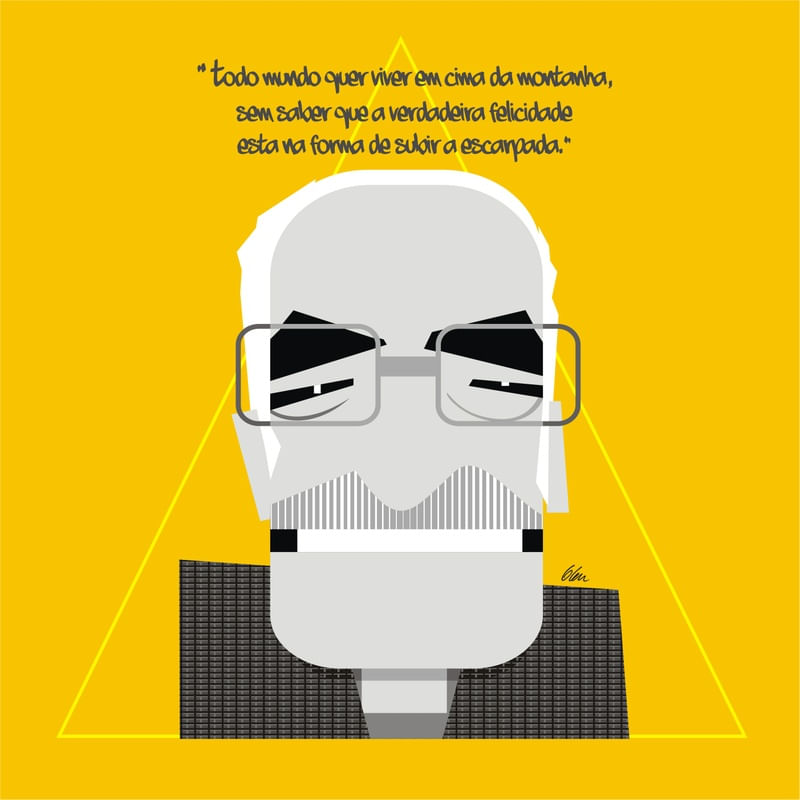 GABRIEL GARCÍA MÁRQUEZ