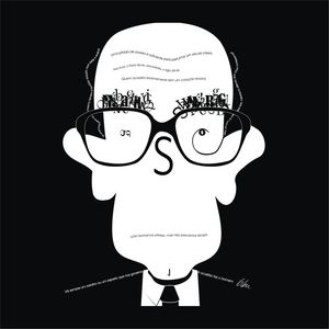 SARAMAGO