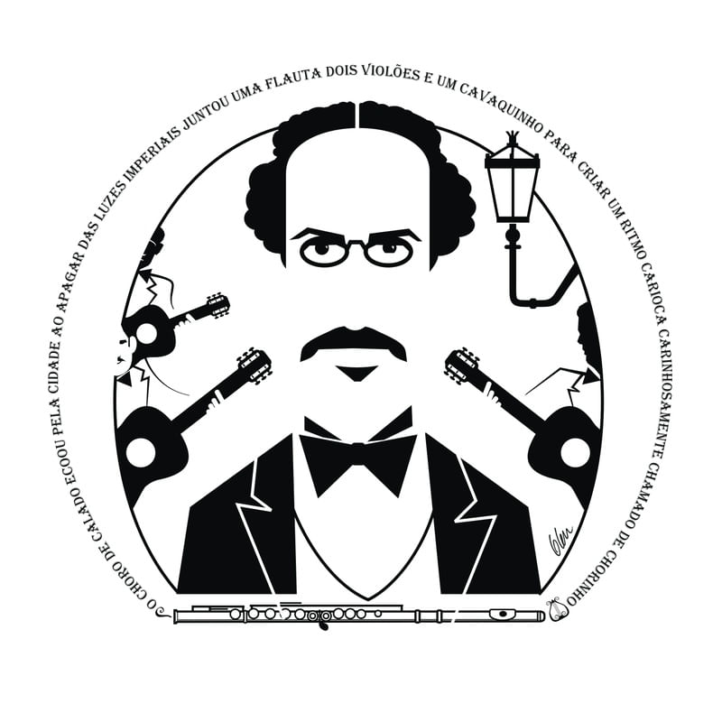 JOAQUIM CALLADO
