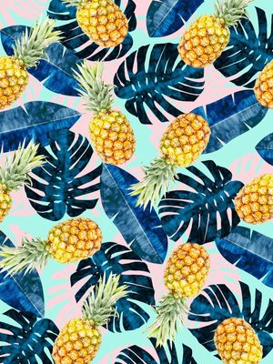 CONJUNTO TROPICAL I
