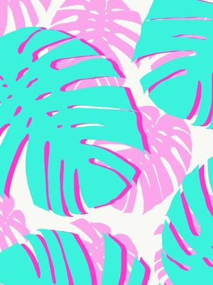 CONJUNTO TROPICAL III