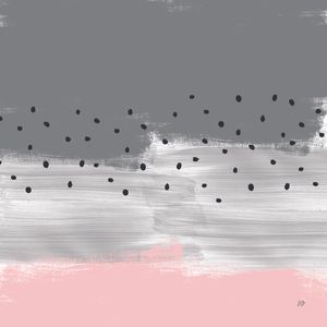ABSTRATO DOTS