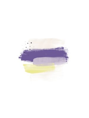 PINCELADAS ULTRA VIOLET 2