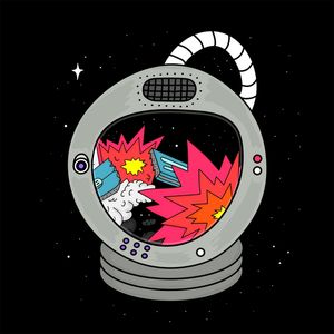 ASTRO TV