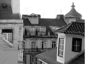 MEDIODIA