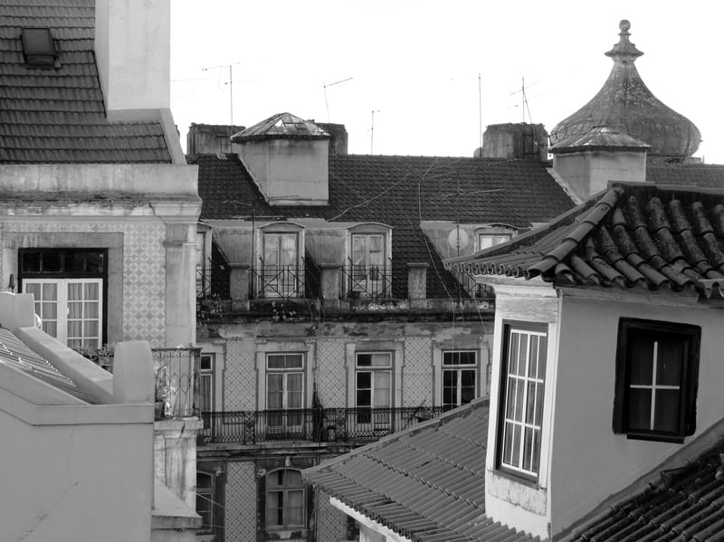 MEDIODIA