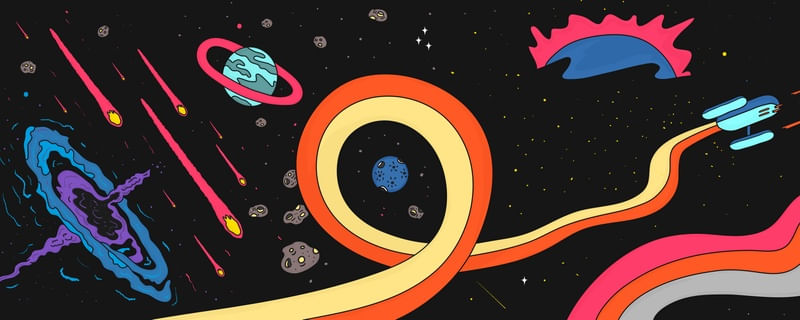 GUERRA ESPACIAL