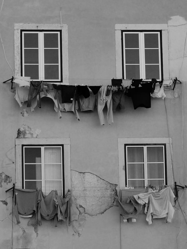 JANELAS DOS OLHOS ABERTOS