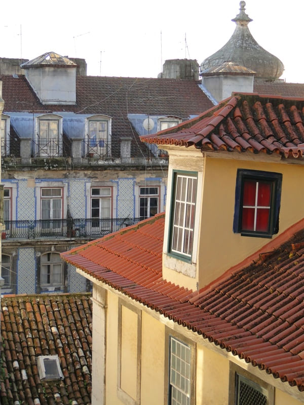 UMA MANSARDA CHAMADA DESEJO
