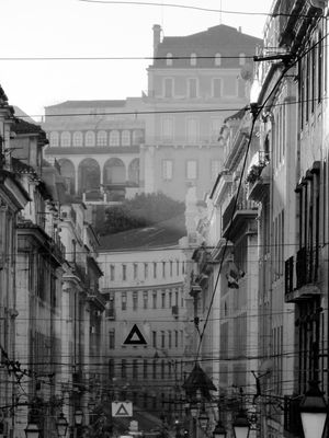 RUA PLURAL