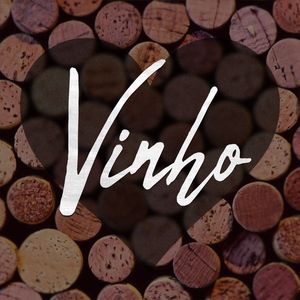 AMADO VINHO