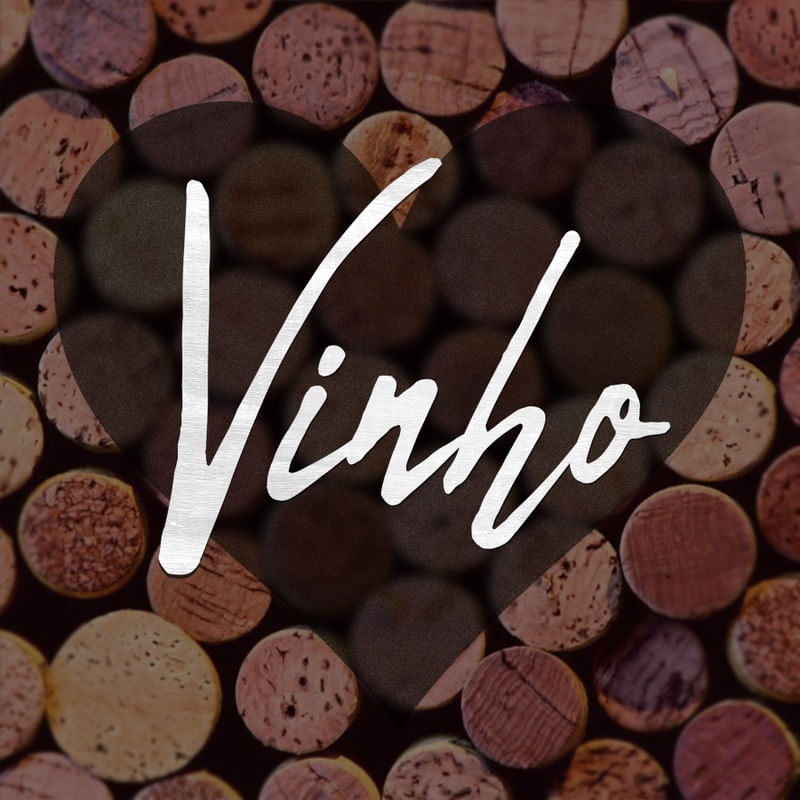 AMADO VINHO