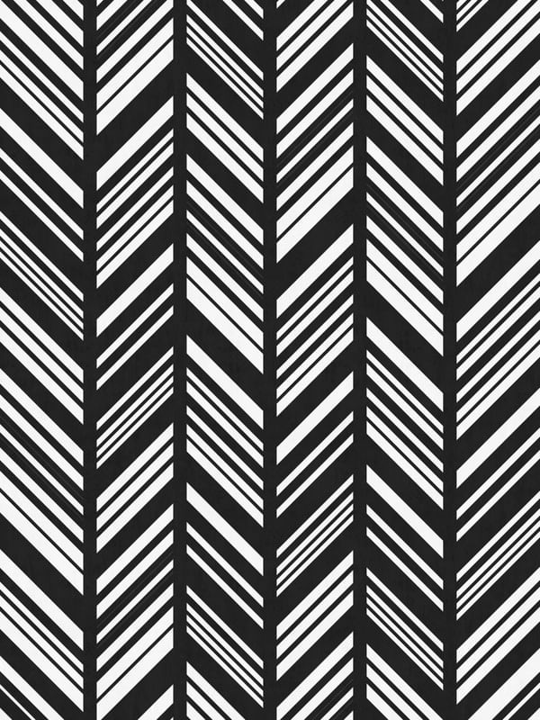 CHEVRON TRIBAL