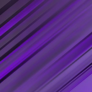 LILAZNOIR (2)