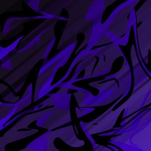 LILAZNOIR (3)