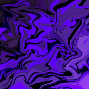LILAZNOIR (6)