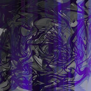 LILAZNOIR (10)